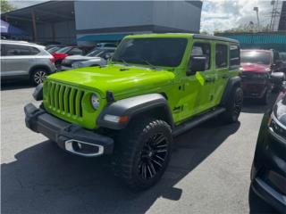 AUTOMOBILIA MOTORS Puerto Rico