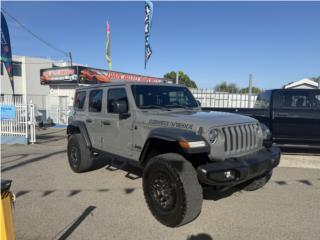 IVAN AUTO IMPORTS Puerto Rico