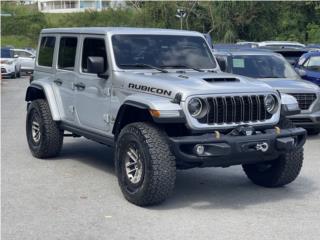 Amarilys Torres Auto Puerto Rico