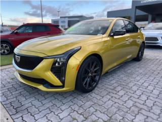 Autos Clasificados Online