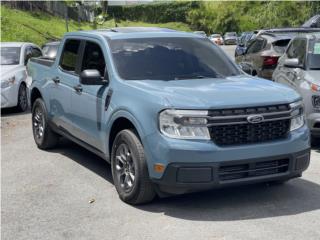 Amarilys Torres Auto  Puerto Rico