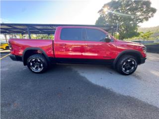Cotto Auto Sale Puerto Rico