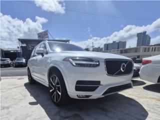 Volvo Puerto Rico PANORAMICA-TURBO-GARANTIA