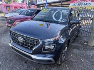 Master Auto Puerto Rico