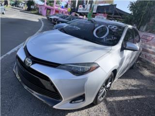Master Auto Puerto Rico
