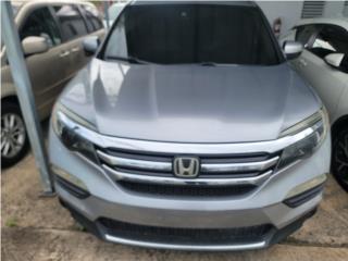 167 Auto Gallery LLC. Puerto Rico