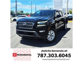 TOYOTA MONUMENTAL PRE-OWNED Puerto Rico
