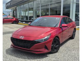 HYUNDAI DE PONCE Puerto Rico