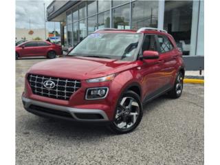 HYUNDAI DE PONCE Puerto Rico