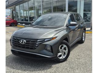 HYUNDAI DE PONCE Puerto Rico
