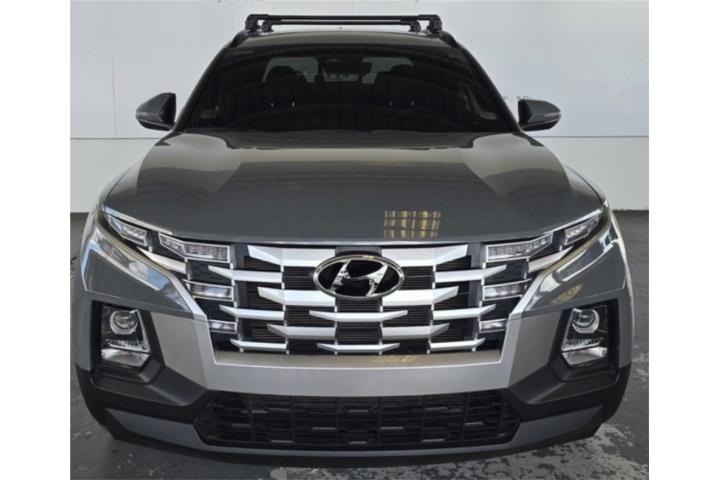 2023 HYUNDAI SANTA CRUZ SEL T3058879