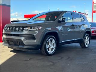 AJ Auto Sales Puerto Rico