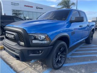 FC Auto Puerto Rico