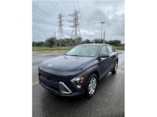 Fernando Jusino - Autos - Puerto Rico