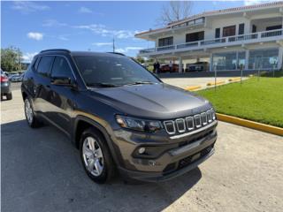Paola By Rene Auto Sales Puerto Rico