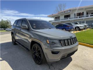 Paola By Rene Auto Sales Puerto Rico
