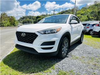 VALLE AUTO SALES Puerto Rico