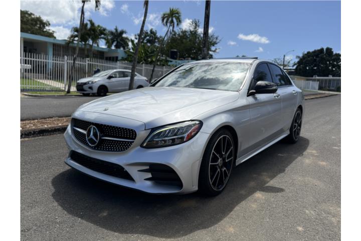 FULL LEATHER / 2.0L , 4CYL , TURBO / SUN ROOF