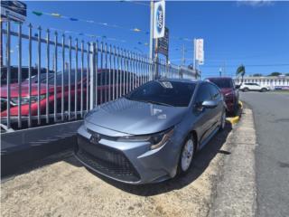 ANDUJAR EN DRIFT AUTO Puerto Rico