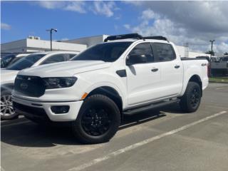 HJ Auto Sales  Puerto Rico