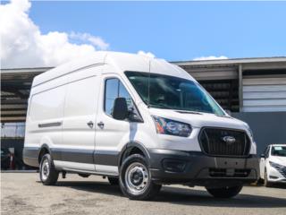Apex Motors Puerto Rico