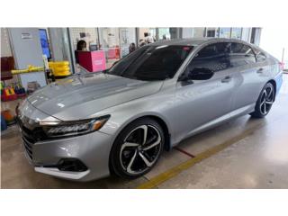 AUTOS BY GABRIEL MELENDEZ Puerto Rico