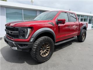 OFERTAS AUTO PR Puerto Rico