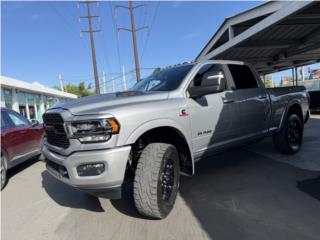 OFERTAS AUTO PR Puerto Rico