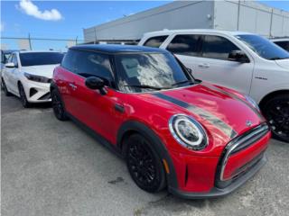 Laboy Auto Solution Puerto Rico