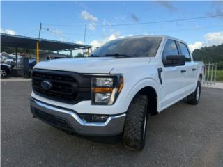 DF AUTO Puerto Rico