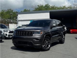 Apex Motors Puerto Rico