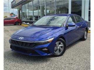 HYUNDAI DE PONCE Puerto Rico