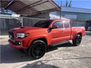 WHOLESALE AUTO Puerto Rico