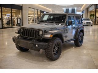 Gaby Auto Sales Puerto Rico