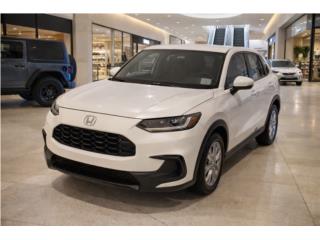 Gaby Auto Sales Puerto Rico