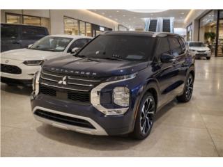 Gaby Auto Sales Puerto Rico