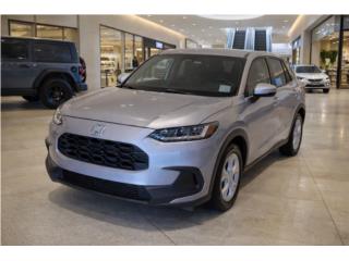 Gaby Auto Sales Puerto Rico