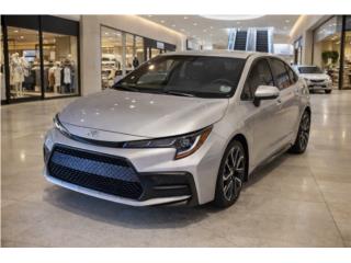 Gaby Auto Sales Puerto Rico