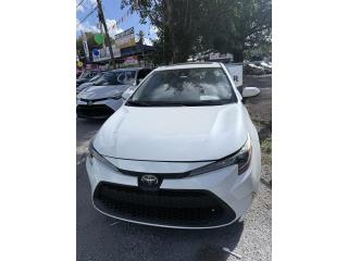 Master Auto Puerto Rico