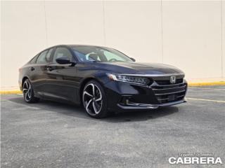 CABRERA FORD USADOS Puerto Rico