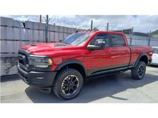 VIP Auto Executive Puerto Rico