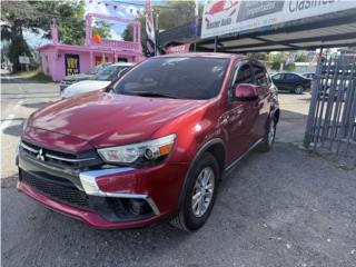 Master Auto Puerto Rico