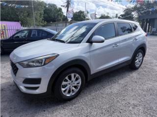 Master Auto Puerto Rico