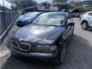 Master Auto Puerto Rico