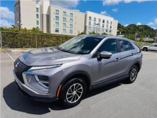 AUTOCREDIT MANATI Puerto Rico
