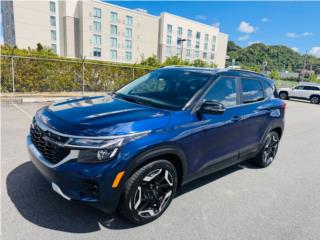 AUTOCREDIT MANATI Puerto Rico