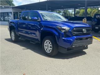 Angeliane Car Sales Consultant Puerto Rico