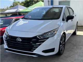 Flagship Pre-Owned Carolina Puerto Rico