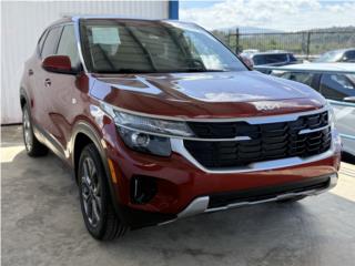 Flagship Pre-Owned/ Adrian Cosme Puerto Rico
