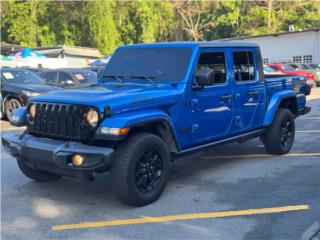Lourdes Pacheco Autos Puerto Rico